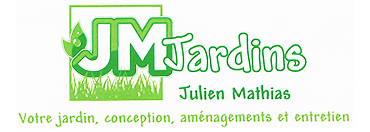 Julien MATHIAS JARDINS