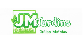 Julien MATHIAS JARDINS